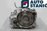 Menjalnik VOLVO XC70 (TF-80SC) | OEM: 1285173, 36050945 (D5244T17)