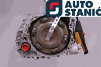 Menjalnik VOLVO XC90/RECHARGE | OEM: 1285133, 36050698 (D4204T11)