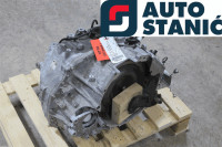 Menjalnik VOLVO XC90/RECHARGE (TG-81SC) | OEM: 36012534 (B4204T28)