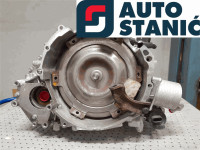 Menjalnik VOLVO XC90/RECHARGE (TG-81SC) | OEM: 1285124, 36012534 (B420