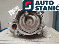 Menjalnik VOLVO XC90/RECHARGE (TG-81SC) | OEM: 1285124, 36012534 (B420