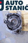 Menjalnik VOLVO XC90/RECHARGE | OEM: 1285221, 36051265 (B4204T20)