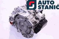 Menjalnik VOLVO XC90 (TF80SC) | OEM: 36050328 (B6324S)