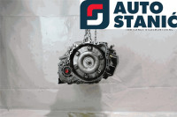 Menjalnik VOLVO XC90 | OEM: 8251827 (B5254T2)