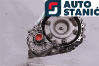 Menjalnik VOLVO XC90 | OEM: 8251827 (B5254T2)