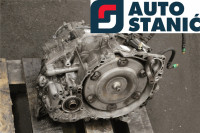 Menjalnik VOLVO XC90 | OEM: 8251816, 8675150 (B5254T2)
