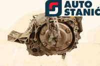 Menjalnik VOLVO XC90 (T03KV734809) | OEM: 8251816 (B5254T2)