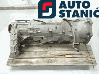 Menjalnik VW AMAROK 2H (SZZ) | OEM: 0DR-300-036-D (DDXE)