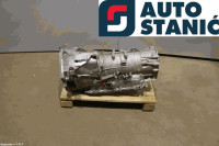 Menjalnik VW AMAROK 2H | OEM: 0DR300036D (DDXB)