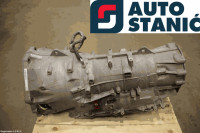 Menjalnik VW AMAROK 2H (SZZ) | OEM: 0DR300036D (DDXE)