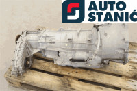 Menjalnik VW AMAROK 2H | OEM: 0DR300036B (DDXB)