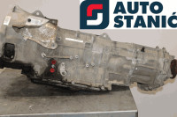 Menjalnik VW AMAROK 2H (SZG) | OEM: 0DR300036BX004 (DDXC)