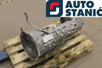 Menjalnik VW AMAROK 2H | OEM: 0DR300036DX (DDXE)