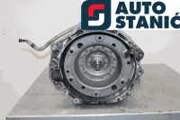 Menjalnik VW AMAROK 2H (RMK) | OEM: 0DR300036X004 (DDXC)
