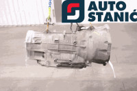 Menjalnik VW AMAROK 2H | OEM: 0DR300036DX (DDXE)