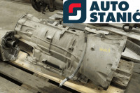 Menjalnik VW AMAROK 2H | OEM: 0CM300036DX (DDXB)