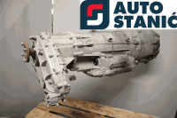 Menjalnik VW AMAROK 2H | OEM: 0DR300036D (DDXE)
