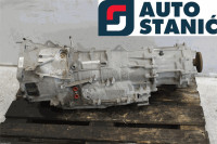 Menjalnik VW AMAROK 2H | OEM: 0DR300036B004 (DDXC)
