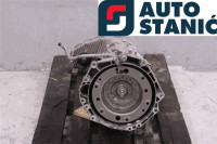 Menjalnik VW AMAROK 2H | OEM: 0DR300036B003 (DDXB)
