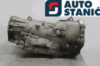 Menjalnik VW AMAROK 2H (NPY) | OEM: 0CM300036DX003 (CSHA)