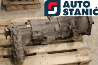 Menjalnik VW AMAROK 2H | OEM: 0CM300036DX001 (CSHA)