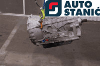 Menjalnik VW AMAROK T1 | OEM: 0XW300035B