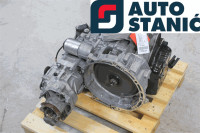 Menjalnik VW ARTEON (UAH) | OEM: 0GC300013KX001 (DFHA)