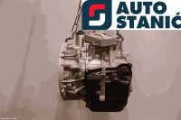 Menjalnik VW ARTEON (RWU) | OEM: 0DL300011Q (CUAA)