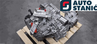 Menjalnik VW ARTEON (VDY) | OEM: 0GC300018PX005 (DTUA)