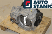 Menjalnik VW CADDY (PPX) | OEM: 02E300062AX (CFJA)