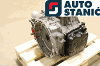 Menjalnik VW CADDY (TTC) | OEM: 0GC300045F (DTRC)