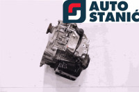 Menjalnik VW CADDY (QYX) | OEM: 02E300063J (DFSD)