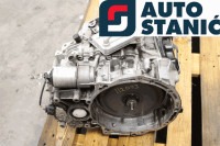 Menjalnik VW CADDY | OEM: 0GC300047L (DTRC)