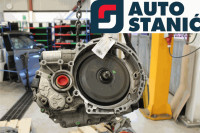 Menjalnik VW CADDY (VCY) | OEM: 0GC300047L001 (DTRC)