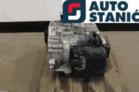 Menjalnik VW CADDY | OEM: 02E300052A (BLS)