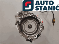 Menjalnik VW CADDY | OEM: 02E300064L01V (DFSB)