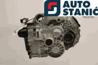 Menjalnik VW CADDY (UBP) | OEM: 0AM300043Q004