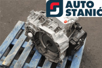 Menjalnik VW GOLF, E_GOLF VII (RBQ) | OEM: 0D9300013A (CUNA)
