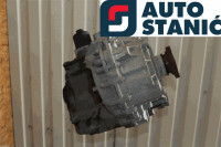 Menjalnik VW GOLF, E_GOLF VII | OEM: 0D9300041QX (CUNA)