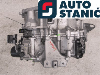 Menjalnik VW GOLF, E_GOLF VII (SST) | OEM: 0CW300042DX