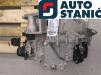 Menjalnik VW GOLF, E_GOLF VII (SST) | OEM: 0CW300042DX