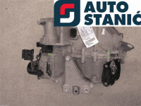 Menjalnik VW GOLF, E_GOLF VII (SMT) | OEM: 0CW300041DX