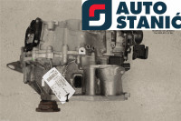 Menjalnik VW GOLF, E_GOLF VII (SST) | OEM: 0CW300042DX