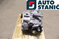 Menjalnik VW GOLF, E_GOLF VII (SMQ) | OEM: 0CW300041B (CZDA)