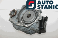 Menjalnik VW GOLF, E_GOLF VII (MTE) | OEM: 0D9300040AX