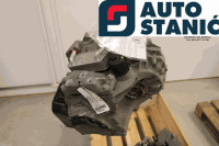 Menjalnik VW GOLF, E_GOLF VII (QSE) | OEM: 0D9300041PX001