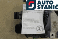 Menjalnik VW GOLF, E_GOLF VII (NGH) | OEM: 0CW300042DX00T