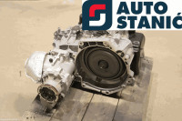 Menjalnik VW GOLF, E_GOLF VII (SYL) | OEM: 0D9300018 (CJSB)
