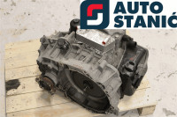 Menjalnik VW GOLF, E_GOLF VII (PPM) | OEM: 0D9300041P (CRBC)