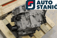 Menjalnik VW GOLF, E_GOLF VII (SMN) | OEM: 0CW300041X00K (CZCA)